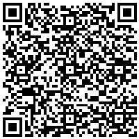 QR Code for bitcoin:bitcoin:bitcoin:bitcoin:bitcoin:bitcoin:bitcoin:bitcoin:bitcoin:bitcoin:bitcoin:bitcoin:bc1qfqs6aadydnt2cu02av8rk3klgueyh35md83m2z