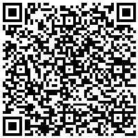 QR Code for bitcoin:bitcoin:bitcoin:bitcoin:bitcoin:bitcoin:bitcoin:bitcoin:bitcoin:bitcoin:bitcoin:bitcoin:bc1qfrlyrmtraqpr50ym2yagnmpsd2vx9k2em2uptx