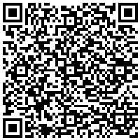 QR Code for bitcoin:bitcoin:bitcoin:bitcoin:bitcoin:bitcoin:bitcoin:bitcoin:bitcoin:bitcoin:bitcoin:bitcoin:bc1qfryd65367fm55ryf480m4tmpvwv3zy7c7sw6qa