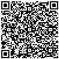 QR Code for bitcoin:bitcoin:bitcoin:bitcoin:bitcoin:bitcoin:bitcoin:bitcoin:bitcoin:bitcoin:bitcoin:bitcoin:bc1qfs3fusrztk5y69d43rfysfcxd9mrfvcj3g8a0p