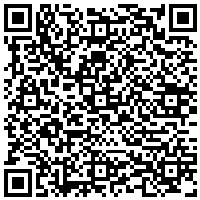 QR Code for bitcoin:bitcoin:bitcoin:bitcoin:bitcoin:bitcoin:bitcoin:bitcoin:bitcoin:bitcoin:bitcoin:bitcoin:bc1qftfu2cehslfwxrcn0eu2flk8lcssrn4fe6fwl3