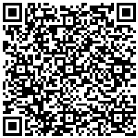 QR Code for bitcoin:bitcoin:bitcoin:bitcoin:bitcoin:bitcoin:bitcoin:bitcoin:bitcoin:bitcoin:bitcoin:bitcoin:bc1qfu33df47pk93epkqpsaeusrtgrvxqdgttayxtj