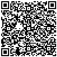 QR Code for bitcoin:bitcoin:bitcoin:bitcoin:bitcoin:bitcoin:bitcoin:bitcoin:bitcoin:bitcoin:bitcoin:bitcoin:bc1qfuykwefrucdudwpqdh0wsd05glw3ckcmand2f7