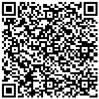 QR Code for bitcoin:bitcoin:bitcoin:bitcoin:bitcoin:bitcoin:bitcoin:bitcoin:bitcoin:bitcoin:bitcoin:bitcoin:bc1qfvjml7mutmmsxrl4hudvtw7rxam849zrcdyffw