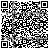 QR Code for bitcoin:bitcoin:bitcoin:bitcoin:bitcoin:bitcoin:bitcoin:bitcoin:bitcoin:bitcoin:bitcoin:bitcoin:bc1qfwdfj02nc40cppdx9aelz8gpspcffvggtjeja5