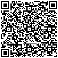 QR Code for bitcoin:bitcoin:bitcoin:bitcoin:bitcoin:bitcoin:bitcoin:bitcoin:bitcoin:bitcoin:bitcoin:bitcoin:bc1qfwf5cz2tkdddevqcleufmwzfqn48945dcgf3fe