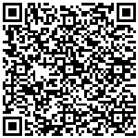 QR Code for bitcoin:bitcoin:bitcoin:bitcoin:bitcoin:bitcoin:bitcoin:bitcoin:bitcoin:bitcoin:bitcoin:bitcoin:bc1qfxtyynt3la3sedt7flhcpmmkruhese8gn2c3kl