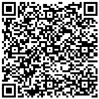 QR Code for bitcoin:bitcoin:bitcoin:bitcoin:bitcoin:bitcoin:bitcoin:bitcoin:bitcoin:bitcoin:bitcoin:bitcoin:bc1qfy2vpnde84da604uvnrnsf3z4rl7stywt00pfr