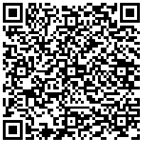 QR Code for bitcoin:bitcoin:bitcoin:bitcoin:bitcoin:bitcoin:bitcoin:bitcoin:bitcoin:bitcoin:bitcoin:bitcoin:bc1qfythc03vtxyrjthyj5syrmm2d30l9mapym2y4g
