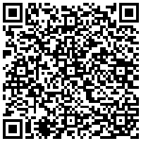QR Code for bitcoin:bitcoin:bitcoin:bitcoin:bitcoin:bitcoin:bitcoin:bitcoin:bitcoin:bitcoin:bitcoin:bitcoin:bc1qg2cgrdrjpau7ytskjh9vvj2phpcf5jqgymxvft