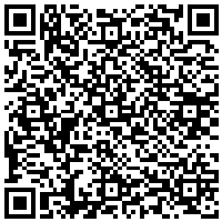 QR Code for bitcoin:bitcoin:bitcoin:bitcoin:bitcoin:bitcoin:bitcoin:bitcoin:bitcoin:bitcoin:bitcoin:bitcoin:bc1qg453fqzvr3tnh8d2ywcppanfu8a37q27mrra2f