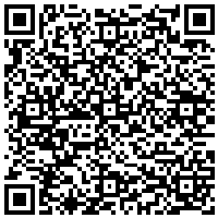 QR Code for bitcoin:bitcoin:bitcoin:bitcoin:bitcoin:bitcoin:bitcoin:bitcoin:bitcoin:bitcoin:bitcoin:bitcoin:bc1qg4vhh2suls4xjacw2k7gljzelqvgncqtpy9qjy
