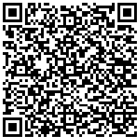 QR Code for bitcoin:bitcoin:bitcoin:bitcoin:bitcoin:bitcoin:bitcoin:bitcoin:bitcoin:bitcoin:bitcoin:bitcoin:bc1qg4ym5jftqmt4alszzpgc0st4hdddev3xc0pdhz