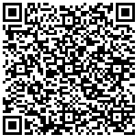 QR Code for bitcoin:bitcoin:bitcoin:bitcoin:bitcoin:bitcoin:bitcoin:bitcoin:bitcoin:bitcoin:bitcoin:bitcoin:bc1qg69k6jnty94de06y5pmxlqnluq8eemqj4n489u