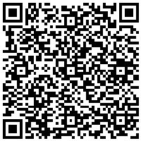 QR Code for bitcoin:bitcoin:bitcoin:bitcoin:bitcoin:bitcoin:bitcoin:bitcoin:bitcoin:bitcoin:bitcoin:bitcoin:bc1qg6knawn7rvvan4src9tp387mef0mdpytx74nmt