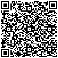 QR Code for bitcoin:bitcoin:bitcoin:bitcoin:bitcoin:bitcoin:bitcoin:bitcoin:bitcoin:bitcoin:bitcoin:bitcoin:bc1qg8erhyhdfnsdn3nuqcccrsx2vlcppnf065zwpp