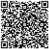 QR Code for bitcoin:bitcoin:bitcoin:bitcoin:bitcoin:bitcoin:bitcoin:bitcoin:bitcoin:bitcoin:bitcoin:bitcoin:bc1qga3rr57teh0dk3nd84mr85v7fsk5ezzp7ufdev