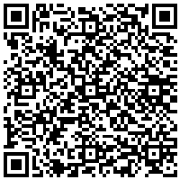 QR Code for bitcoin:bitcoin:bitcoin:bitcoin:bitcoin:bitcoin:bitcoin:bitcoin:bitcoin:bitcoin:bitcoin:bitcoin:bc1qgdcxflywswpu296jk7f4dmtl0pdyr95x89ffml