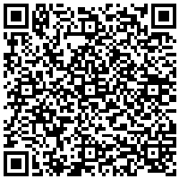 QR Code for bitcoin:bitcoin:bitcoin:bitcoin:bitcoin:bitcoin:bitcoin:bitcoin:bitcoin:bitcoin:bitcoin:bitcoin:bc1qgfayxl3uah8fp5q7727ks50nplepu8valqvrp9