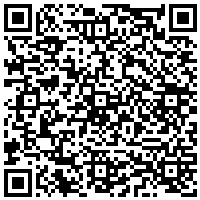 QR Code for bitcoin:bitcoin:bitcoin:bitcoin:bitcoin:bitcoin:bitcoin:bitcoin:bitcoin:bitcoin:bitcoin:bitcoin:bc1qgg5msf2yuatztlsz0rmfcumafa2f8vmz092245