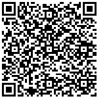 QR Code for bitcoin:bitcoin:bitcoin:bitcoin:bitcoin:bitcoin:bitcoin:bitcoin:bitcoin:bitcoin:bitcoin:bitcoin:bc1qgghkp2eqt6ann2zav0zvrymdcppp4kyccr0a5j