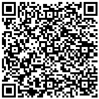 QR Code for bitcoin:bitcoin:bitcoin:bitcoin:bitcoin:bitcoin:bitcoin:bitcoin:bitcoin:bitcoin:bitcoin:bitcoin:bc1qggnqg2avnarphwr5grvvcwqv3thxql26tmspp2