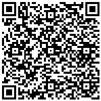 QR Code for bitcoin:bitcoin:bitcoin:bitcoin:bitcoin:bitcoin:bitcoin:bitcoin:bitcoin:bitcoin:bitcoin:bitcoin:bc1qghdd04dm8564sps32hnwtw5f2jfrhdgnsa5md8