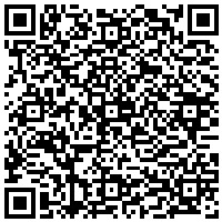QR Code for bitcoin:bitcoin:bitcoin:bitcoin:bitcoin:bitcoin:bitcoin:bitcoin:bitcoin:bitcoin:bitcoin:bitcoin:bc1qgk96j2ff5vhvwalyfguyd62cssne28k37r2y97