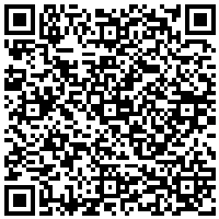 QR Code for bitcoin:bitcoin:bitcoin:bitcoin:bitcoin:bitcoin:bitcoin:bitcoin:bitcoin:bitcoin:bitcoin:bitcoin:bc1qgkkacagazq9jl8wpaphphktctmlua8yn35qfww