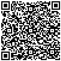 QR Code for bitcoin:bitcoin:bitcoin:bitcoin:bitcoin:bitcoin:bitcoin:bitcoin:bitcoin:bitcoin:bitcoin:bitcoin:bc1qgl272qcppcwpgcudmjla068n3zuakd39r4y60u