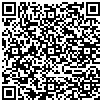 QR Code for bitcoin:bitcoin:bitcoin:bitcoin:bitcoin:bitcoin:bitcoin:bitcoin:bitcoin:bitcoin:bitcoin:bitcoin:bc1qgnuasky2nh6lmatx2fqjvred069rdthcch8s2h