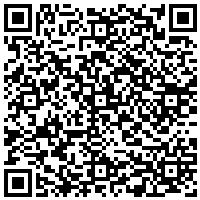 QR Code for bitcoin:bitcoin:bitcoin:bitcoin:bitcoin:bitcoin:bitcoin:bitcoin:bitcoin:bitcoin:bitcoin:bitcoin:bc1qgp2h4vqdwtlu5qe04src49eqfxk8mkxhj3klql