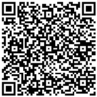 QR Code for bitcoin:bitcoin:bitcoin:bitcoin:bitcoin:bitcoin:bitcoin:bitcoin:bitcoin:bitcoin:bitcoin:bitcoin:bc1qgp5e6z2u7m973lfcppymufse77ulyquav8gec6