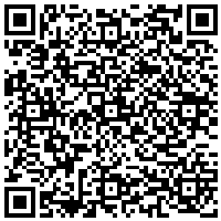 QR Code for bitcoin:bitcoin:bitcoin:bitcoin:bitcoin:bitcoin:bitcoin:bitcoin:bitcoin:bitcoin:bitcoin:bitcoin:bc1qgpecm22a0mpc32cpmlay274ynwqya58sp6fpff