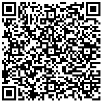 QR Code for bitcoin:bitcoin:bitcoin:bitcoin:bitcoin:bitcoin:bitcoin:bitcoin:bitcoin:bitcoin:bitcoin:bitcoin:bc1qgpeew5hpkeavstanfdjpd0twmc8564qne5eqk8