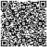 QR Code for bitcoin:bitcoin:bitcoin:bitcoin:bitcoin:bitcoin:bitcoin:bitcoin:bitcoin:bitcoin:bitcoin:bitcoin:bc1qgpv43qthl5v0wrc62ja3284relvt0va5q2lug6