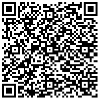 QR Code for bitcoin:bitcoin:bitcoin:bitcoin:bitcoin:bitcoin:bitcoin:bitcoin:bitcoin:bitcoin:bitcoin:bitcoin:bc1qgr3q78cppv24ng7x0d4839v6fcxcctvzdnarvx