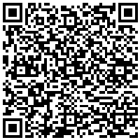 QR Code for bitcoin:bitcoin:bitcoin:bitcoin:bitcoin:bitcoin:bitcoin:bitcoin:bitcoin:bitcoin:bitcoin:bitcoin:bc1qgraqfcc4sj256a0lce2e4j7dqv9fk7gae3jtry