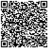 QR Code for bitcoin:bitcoin:bitcoin:bitcoin:bitcoin:bitcoin:bitcoin:bitcoin:bitcoin:bitcoin:bitcoin:bitcoin:bc1qgs0rapk8s8usrxal98n3c7j89unl6j8ufd27dr