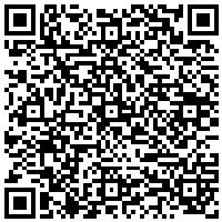 QR Code for bitcoin:bitcoin:bitcoin:bitcoin:bitcoin:bitcoin:bitcoin:bitcoin:bitcoin:bitcoin:bitcoin:bitcoin:bc1qgswn3f6stdq6mtcvg89gnu4da8r77a3ngh5mx6