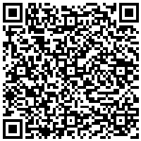QR Code for bitcoin:bitcoin:bitcoin:bitcoin:bitcoin:bitcoin:bitcoin:bitcoin:bitcoin:bitcoin:bitcoin:bitcoin:bc1qgufsj488vpeg3ypsc0qgu780qsffg86sqlpc4q