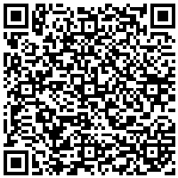 QR Code for bitcoin:bitcoin:bitcoin:bitcoin:bitcoin:bitcoin:bitcoin:bitcoin:bitcoin:bitcoin:bitcoin:bitcoin:bc1qguwh2et779sqgu7fphp809p5vanem3wth7mltm