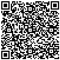 QR Code for bitcoin:bitcoin:bitcoin:bitcoin:bitcoin:bitcoin:bitcoin:bitcoin:bitcoin:bitcoin:bitcoin:bitcoin:bc1qgvhjej668ww72fws5qln2p00a08hl323zam7vj