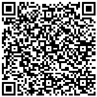 QR Code for bitcoin:bitcoin:bitcoin:bitcoin:bitcoin:bitcoin:bitcoin:bitcoin:bitcoin:bitcoin:bitcoin:bitcoin:bc1qgx44strllm7arjgdtskta9ppjyzhy3zcdp0d7d