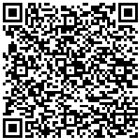 QR Code for bitcoin:bitcoin:bitcoin:bitcoin:bitcoin:bitcoin:bitcoin:bitcoin:bitcoin:bitcoin:bitcoin:bitcoin:bc1qgzcpp9ajlef3esnmzvu958k3srxtdmg5nnahc2