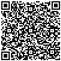 QR Code for bitcoin:bitcoin:bitcoin:bitcoin:bitcoin:bitcoin:bitcoin:bitcoin:bitcoin:bitcoin:bitcoin:bitcoin:bc1qh009cpply04hpmhd88jmzfuyetvu72y6873agd