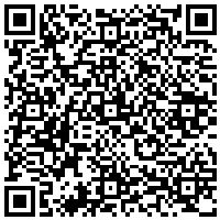 QR Code for bitcoin:bitcoin:bitcoin:bitcoin:bitcoin:bitcoin:bitcoin:bitcoin:bitcoin:bitcoin:bitcoin:bitcoin:bc1qh075ev4grclalpp2auc2make6fa7p32ht4ft80