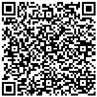 QR Code for bitcoin:bitcoin:bitcoin:bitcoin:bitcoin:bitcoin:bitcoin:bitcoin:bitcoin:bitcoin:bitcoin:bitcoin:bc1qh2es5fjalyqlxr98e8mqjsftztc7fdftdxrupv