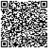 QR Code for bitcoin:bitcoin:bitcoin:bitcoin:bitcoin:bitcoin:bitcoin:bitcoin:bitcoin:bitcoin:bitcoin:bitcoin:bc1qh4wt0jk26w0tceymvxv29yrtqsqlrt5dmp2ykc