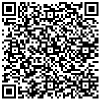 QR Code for bitcoin:bitcoin:bitcoin:bitcoin:bitcoin:bitcoin:bitcoin:bitcoin:bitcoin:bitcoin:bitcoin:bitcoin:bc1qh86p8mxa8avv8zed7f84ehfj604uv3gwarkkre